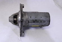 Load image into Gallery viewer, STARTER MOTOR Toyota Corolla 15 16 17 18 19 20 21 22 - 1331675
