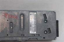 Load image into Gallery viewer, AMPLIFIER BMW 528i 535i 550i 2010 10 2011 11 2012 12 2013 13 - 1331902