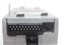 Load image into Gallery viewer, AMPLIFIER BMW 528i 535i 550i 2010 10 2011 11 2012 12 2013 13 - 1331902