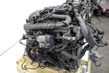 Load image into Gallery viewer, ENGINE MOTOR Audi A4 A5 Q5 09 10 11 12 2.0L - 1331989