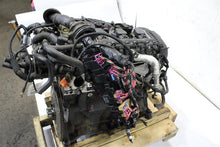 Load image into Gallery viewer, ENGINE MOTOR Audi A4 A5 Q5 09 10 11 12 2.0L - 1331989