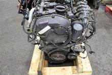Load image into Gallery viewer, ENGINE MOTOR Audi A4 A5 Q5 09 10 11 12 2.0L - 1331989