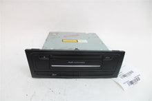 Load image into Gallery viewer, MULTIMEDIA PLAYER Audi A5 Q5 RS5 S5 SQ5 10 11 12 13 14 15 16 - 1332067