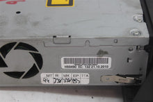 Load image into Gallery viewer, MULTIMEDIA PLAYER Audi A5 Q5 RS5 S5 SQ5 10 11 12 13 14 15 16 - 1332067
