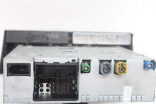 Load image into Gallery viewer, MULTIMEDIA PLAYER Audi A5 Q5 RS5 S5 SQ5 10 11 12 13 14 15 16 - 1332067