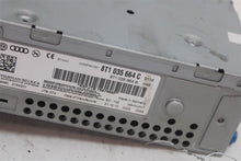 Load image into Gallery viewer, MULTIMEDIA PLAYER Audi A5 Q5 RS5 S5 SQ5 10 11 12 13 14 15 16 - 1332067