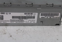 Load image into Gallery viewer, RADIO RECEIVER A5 A6 S6 Touareg 10 11 12 13 14 15 16 17 - 1332068