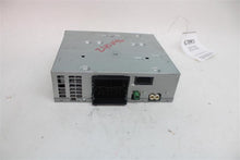 Load image into Gallery viewer, RADIO RECEIVER A5 A6 S6 Touareg 10 11 12 13 14 15 16 17 - 1332068