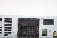 Load image into Gallery viewer, RADIO RECEIVER A5 A6 S6 Touareg 10 11 12 13 14 15 16 17 - 1332068