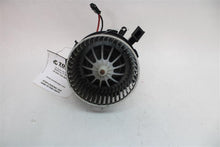 Load image into Gallery viewer, A/C HEATER BLOWER MOTOR Audi A4 A5 Q5 S4 S5 08 09 10 11 12 - 1332070