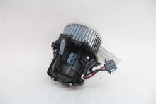 Load image into Gallery viewer, A/C HEATER BLOWER MOTOR Audi A4 A5 Q5 S4 S5 08 09 10 11 12 - 1332070