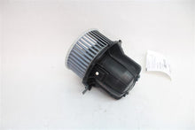 Load image into Gallery viewer, A/C HEATER BLOWER MOTOR Audi A4 A5 Q5 S4 S5 08 09 10 11 12 - 1332070