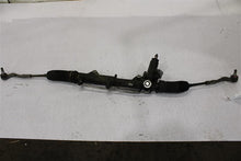 Load image into Gallery viewer, Steering Gear Rack Mercedes-Benz E350 2013 - 1332084