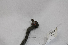Load image into Gallery viewer, Steering Gear Rack Mercedes-Benz E350 2013 - 1332084