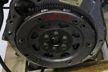Load image into Gallery viewer, ENGINE MOTOR BMW X3 2011 11 2012 12 3.0L - 1332241