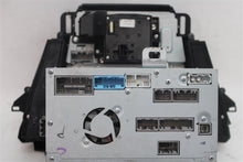 Load image into Gallery viewer, RADIO Acura TL 2009 09 - 1332402