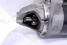 Load image into Gallery viewer, STARTER MOTOR 228I 320i 328D 328i 328I GT 335i 428i 435i 528i 11-15 - 1332501