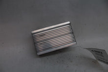 Load image into Gallery viewer, AMPLIFIER BMW 528i 535i 550i Active 5 2011 11 2012 12 2013 13 - 1332572