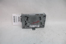 Load image into Gallery viewer, AMPLIFIER BMW 528i 535i 550i Active 5 2011 11 2012 12 2013 13 - 1332572