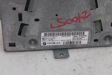 Load image into Gallery viewer, AMPLIFIER BMW 528i 535i 550i Active 5 2011 11 2012 12 2013 13 - 1332572