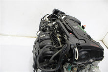 Load image into Gallery viewer, ENGINE MOTOR Acura TLX 2017 17 2018 18 2.4L VIN 1 - 1332804