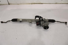 Load image into Gallery viewer, Steering Gear Rack Acura TLX 2020 - 1332810