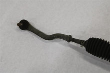 Load image into Gallery viewer, Steering Gear Rack Acura TLX 2020 - 1332810