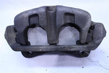 Load image into Gallery viewer, FRONT BRAKE CALIPER Acura TLX 2019 19 2020 20 Left - 1332824