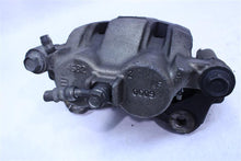 Load image into Gallery viewer, FRONT BRAKE CALIPER Acura TLX 2019 19 2020 20 Left - 1332824