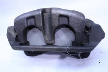 Load image into Gallery viewer, FRONT BRAKE CALIPER Acura TLX 2019 19 2020 20 Right - 1332825
