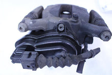 Load image into Gallery viewer, REAR BRAKE CALIPER Acura TLX 15 16 17 18 19 20 Left - 1332826