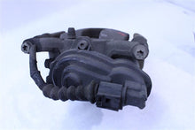 Load image into Gallery viewer, REAR BRAKE CALIPER Acura TLX 15 16 17 18 19 20 Right - 1332827