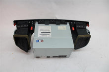Load image into Gallery viewer, RADIO RECEIVER Acura TSX 2011 11 2012 12 2013 13 2014 14 - 1332944