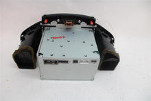 Load image into Gallery viewer, RADIO RECEIVER Acura TSX 2011 11 2012 12 2013 13 2014 14 - 1332944