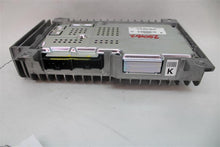 Load image into Gallery viewer, AMPLIFIER Nissan Murano Murano Cross Cabriolet 15 16 17 18 19 20 - 1333103