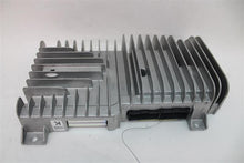 Load image into Gallery viewer, AMPLIFIER Nissan Murano Murano Cross Cabriolet 15 16 17 18 19 20 - 1333103
