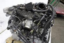 Load image into Gallery viewer, ENGINE MOTOR BMW X5 X6 14 15 16 17 18 19 3.0L TURBO - 1333181