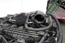 Load image into Gallery viewer, ENGINE MOTOR BMW X5 X6 14 15 16 17 18 19 3.0L TURBO - 1333181