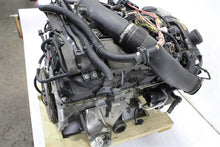 Load image into Gallery viewer, ENGINE MOTOR BMW X5 X6 14 15 16 17 18 19 3.0L TURBO - 1333181