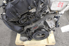 Load image into Gallery viewer, ENGINE MOTOR BMW X5 X6 14 15 16 17 18 19 3.0L TURBO - 1333181