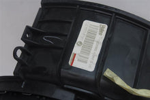 Load image into Gallery viewer, FRONT A/C HEATER BLOWER MOTOR X5 X5M X6 X6M 14 15 16 17 18 19 - 1333278