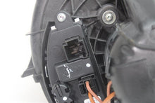 Load image into Gallery viewer, FRONT A/C HEATER BLOWER MOTOR X5 X5M X6 X6M 14 15 16 17 18 19 - 1333278