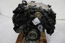 Load image into Gallery viewer, Engine Motor Jaguar XF 2015 - 1333283