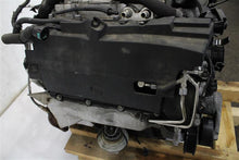 Load image into Gallery viewer, Engine Motor Jaguar XF 2015 - 1333283