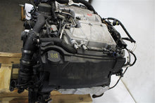 Load image into Gallery viewer, Engine Motor Jaguar XF 2015 - 1333283
