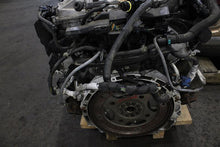Load image into Gallery viewer, Engine Motor Jaguar XF 2015 - 1333283