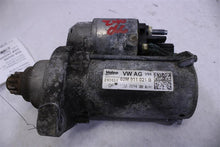Load image into Gallery viewer, STARTER MOTOR A3 Q3 TT CC EOS Golf Golf GTI Jetta Passat Tiguan 10-16 - 1333401