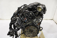Load image into Gallery viewer, ENGINE MOTOR Murano Murano Cross Cabriolet 18-20 3.5L VIN A - 1333475