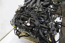 Load image into Gallery viewer, ENGINE MOTOR Murano Murano Cross Cabriolet 18-20 3.5L VIN A - 1333475