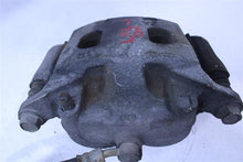 Load image into Gallery viewer, FRONT BRAKE CALIPER JX35 QX60 Murano Murano Cross Cabriolet 13-17 Left - 1333504
